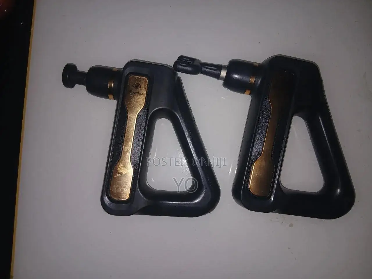 Bluerdea Massager