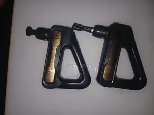 Bluerdea Massager