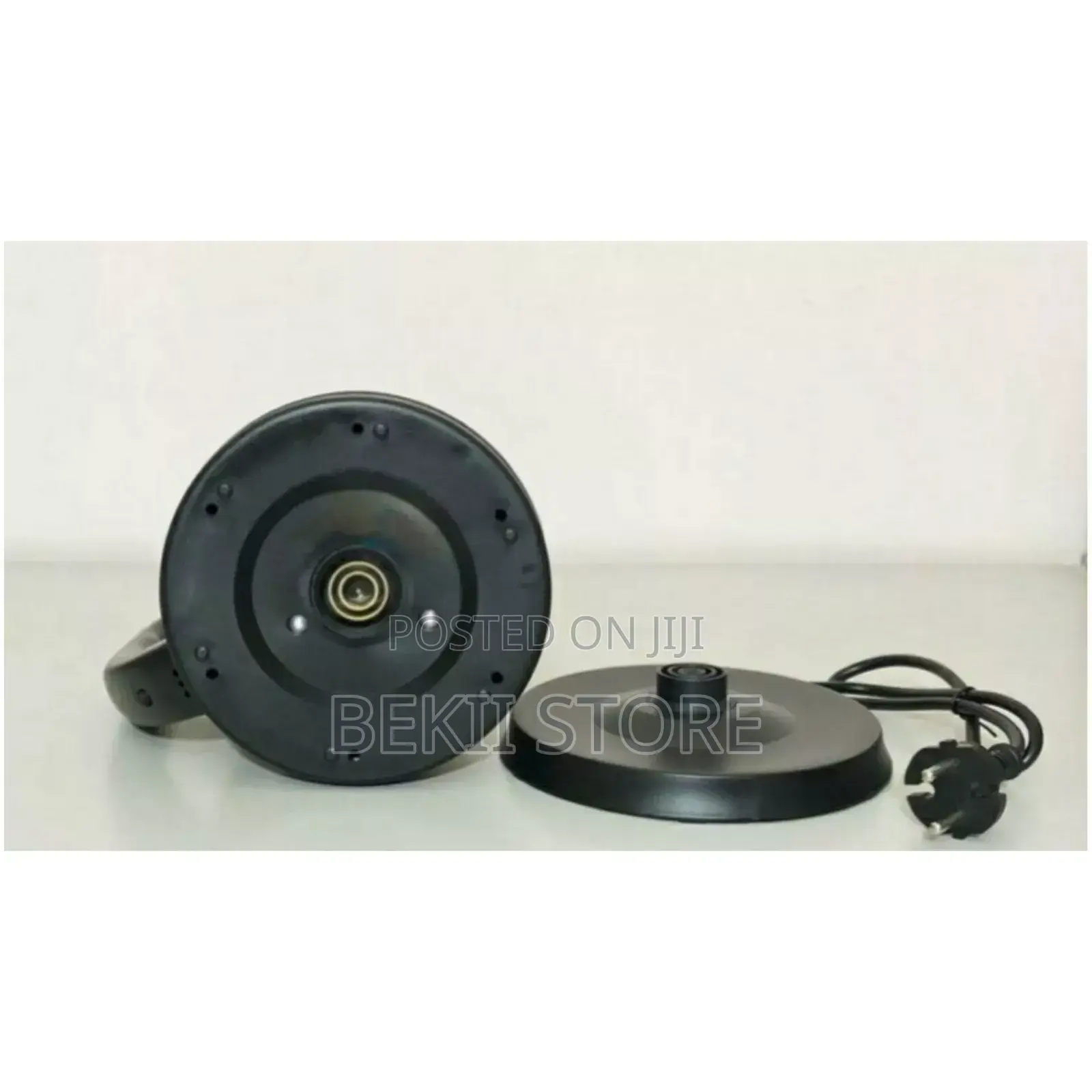 Saachi 1.8l Electric Kettle