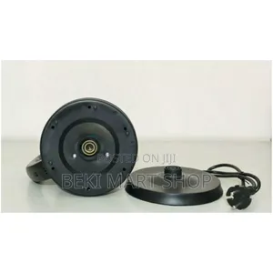 Saachi 1.8l Electric Kettle