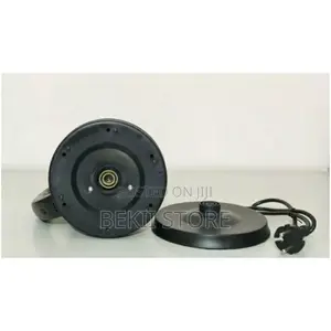 Saachi 1.8l Electric Kettle