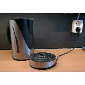 Saachi 1.8l Electric Kettle