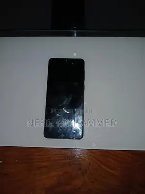 Samsung Galaxy A33 5G 128 GB Blue