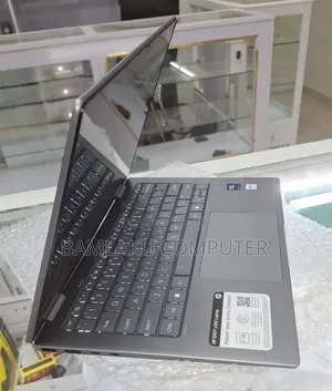 New Laptop HP Envy x360 16GB Intel Core Ultra 7 SSD 1T