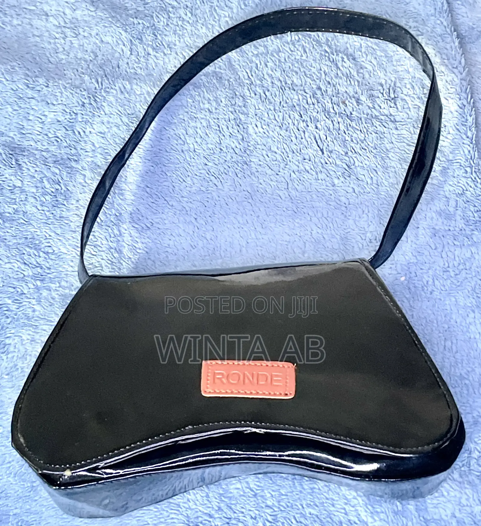 Ladies Bag