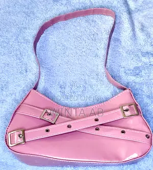 Ladies Bag