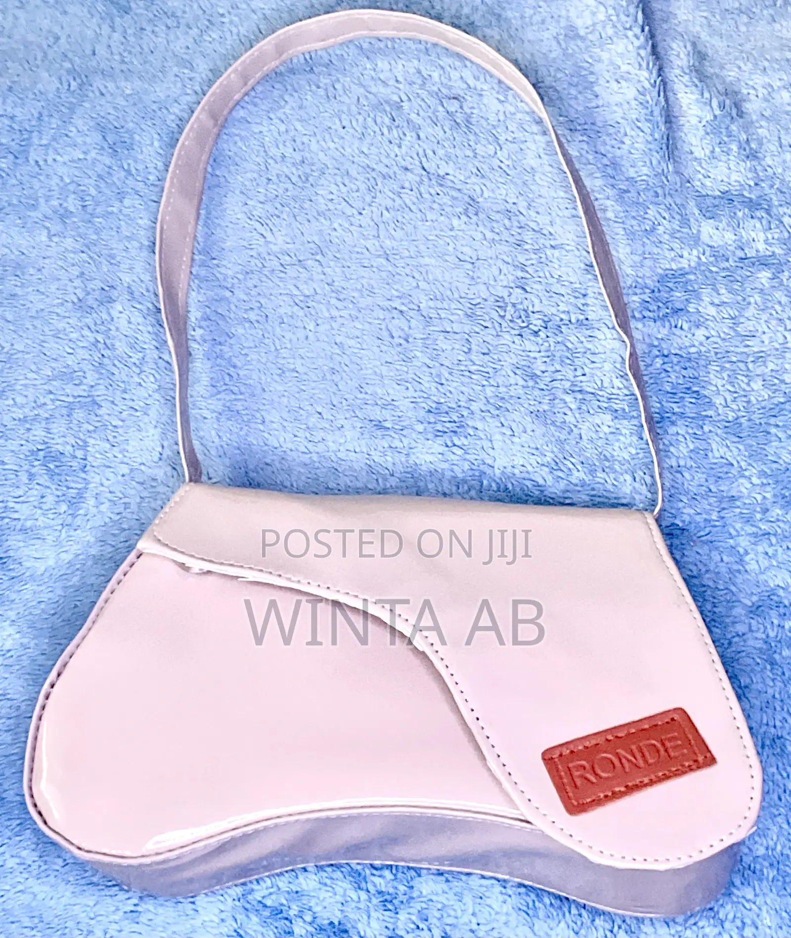 Ladies Bag