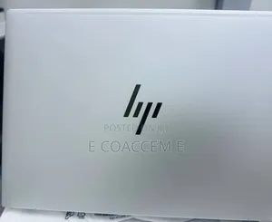 New Laptop HP 630 16GB Intel Core Ultra 7 SSD 512GB