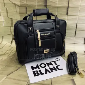 Laptop Bag