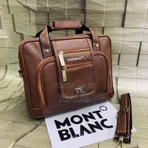 Laptop Bag