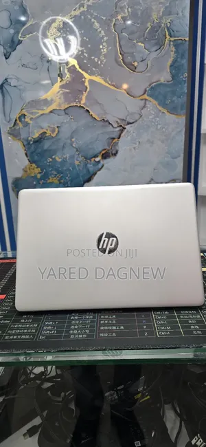 New Laptop HP Stream Notebook 8GB Intel Core i5 HDD+SSD 1T