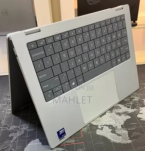 New Laptop HP OmniBook Ultra Flip 14" 16GB Intel Core i7 SSD 1T