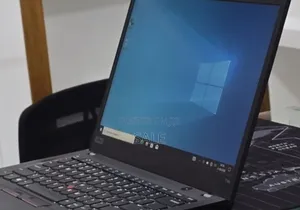 New Laptop Lenovo Thinkbook 14 16GB AMD Ryzen 5 SSD 512GB