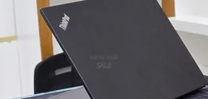 New Laptop Lenovo Thinkbook 14 16GB AMD Ryzen 5 SSD 512GB
