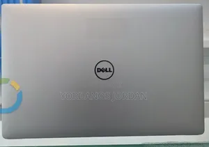 New Laptop Dell Precision 15 3551 16GB Intel Core i7 SSD 512GB