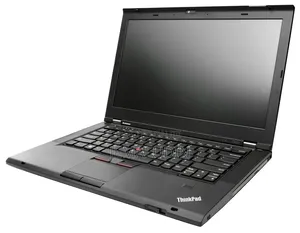 Laptop Lenovo ThinkPad T430 4GB Intel Core i5 HDD 320GB