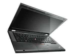Laptop Lenovo ThinkPad T430 4GB Intel Core i5 HDD 320GB
