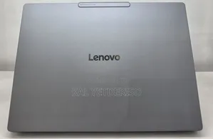 New Laptop Lenovo Ideapad 3 32GB Intel Core Ultra 7 SSD 1T