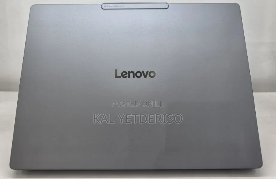 New Laptop Lenovo Ideapad 3 32GB Intel Core Ultra 7 SSD 1T