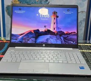 New Laptop HP Stream Notebook 8GB Intel Core i5 SSD 1T