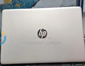 New Laptop HP Stream Notebook 8GB Intel Core i5 SSD 1T