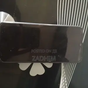 Tecno Spark 7P 64 GB Black