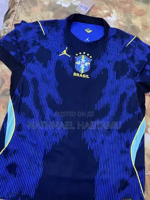 New Jersey