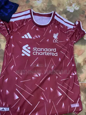 New Jersey