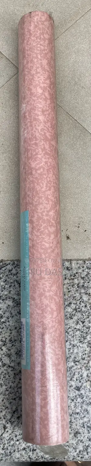 Home Decorating Wallpaper