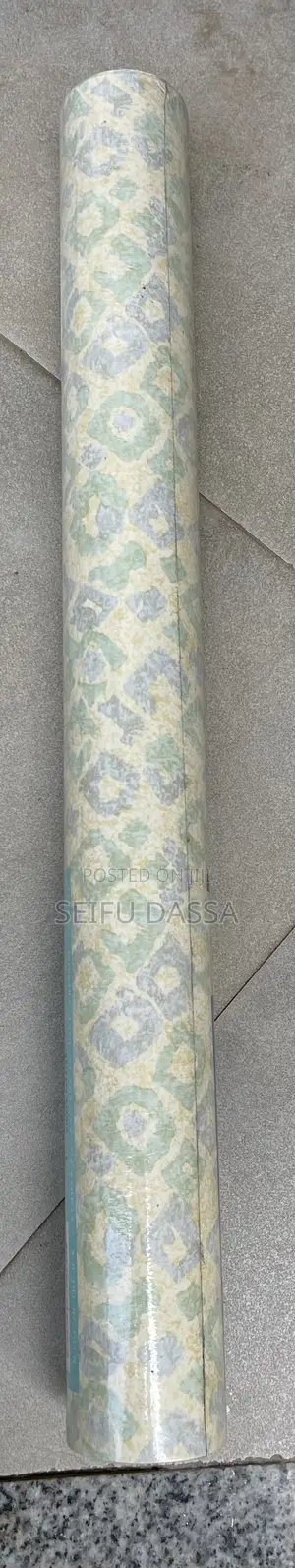 Home Decorating Wallpaper