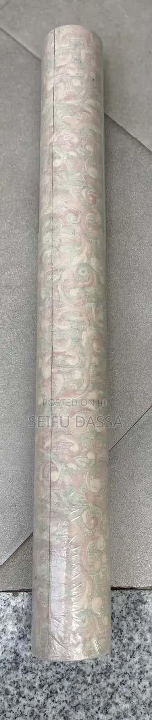 Home Decorating Wallpaper
