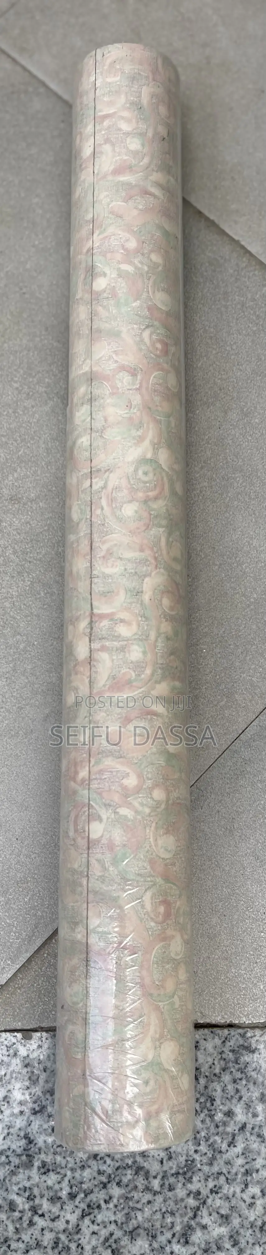 Home Decorating Wallpaper