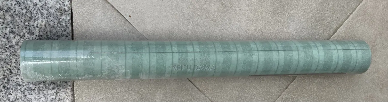 Home Decorating Wallpaper