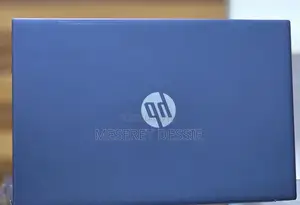 New Laptop HP Pavilion 15 16GB AMD Ryzen 7 SSD 512GB