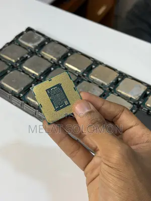 Desktop Prosseccer