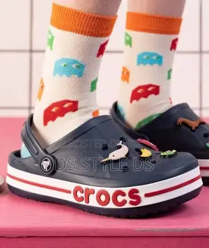 High Quality Streetwear Fashion
