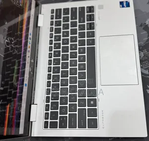 New Laptop HP EliteBook 840 16GB Intel Core i7 SSD 512GB