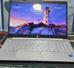 New Laptop HP Stream Notebook 8GB Intel Core i5 SSD 128GB