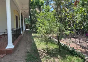 አስፓል የያዘ ለግንባታ የሚሆን ኢምፔርያል አካባቢ