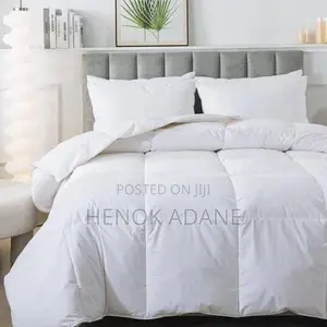 አሪፍ ፡ ኮፈርት
