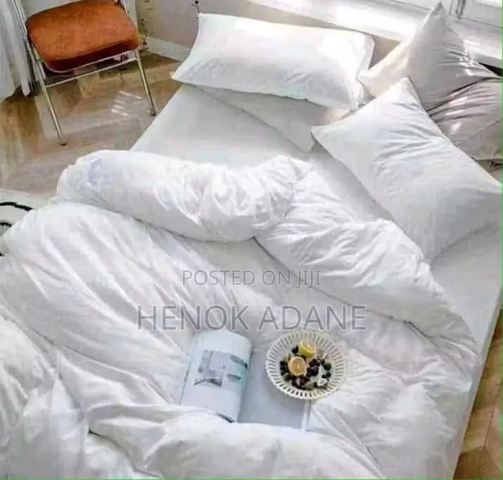 አሪፍ ፡ ኮፈርት
