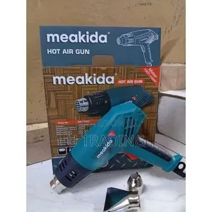 Heat 2000w
