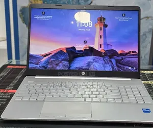 New Laptop HP Stream Notebook 8GB Intel Core i5 SSD 128GB