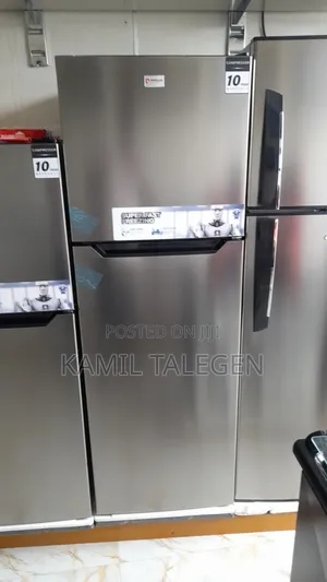 Popular Refrigerator