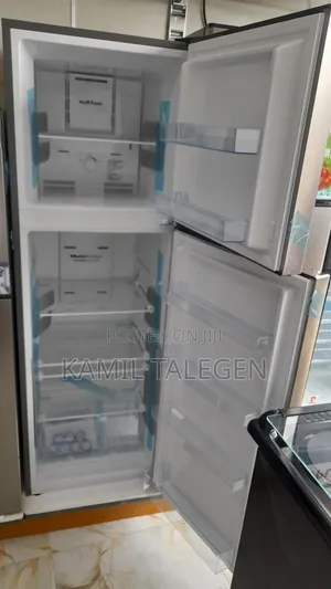 Popular Refrigerator