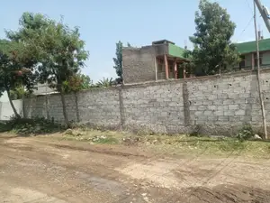 2bdrm House in Dukem Bishoftu, East Shewa for sale