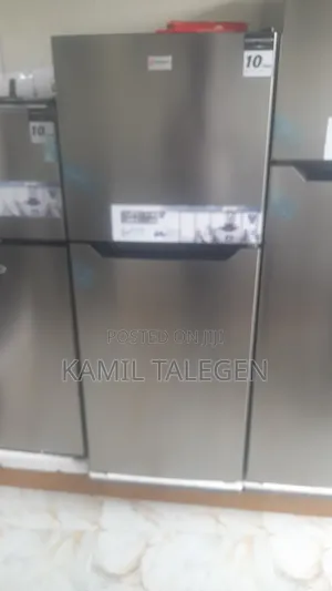 Popular Refrigrator