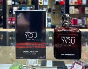 You Parfum