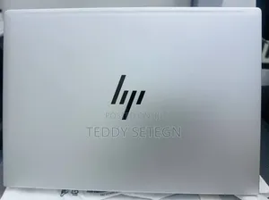 New Laptop HP Envy x360 16GB Intel Core Ultra 7 SSD 512GB