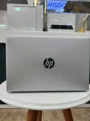 New Laptop HP 16GB Intel Core i7 SSD 1T